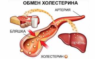 Т4 свободный