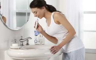 Ирригатор Waterpik WP-100/Ultra, дорогой и функциональный
